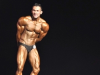 tashkent_bodybuilding_cup_2015_264