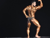 tashkent_bodybuilding_cup_2015_270