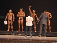 tashkent_bodybuilding_cup_2015_281