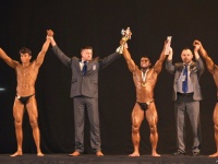 tashkent_bodybuilding_cup_2015_286