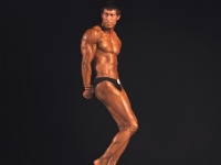 tashkent_bodybuilding_cup_2015_298