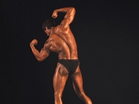 tashkent_bodybuilding_cup_2015_299