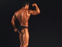 tashkent_bodybuilding_cup_2015_300