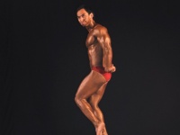 tashkent_bodybuilding_cup_2015_302