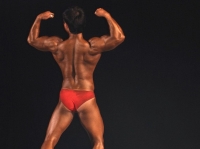tashkent_bodybuilding_cup_2015_303