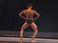 tashkent_bodybuilding_cup_2015_307