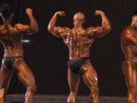 tashkent_bodybuilding_cup_2015_322