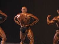 tashkent_bodybuilding_cup_2015_323