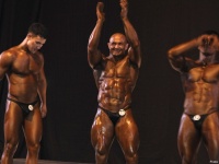 tashkent_bodybuilding_cup_2015_328