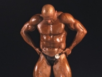 tashkent_bodybuilding_cup_2015_330