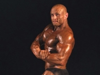 tashkent_bodybuilding_cup_2015_331
