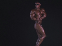 tashkent_bodybuilding_cup_2015_340