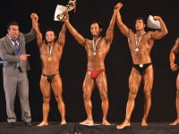 tashkent_bodybuilding_cup_2015_350