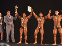 tashkent_bodybuilding_cup_2015_355
