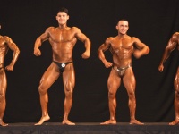 tashkent_bodybuilding_cup_2015_357
