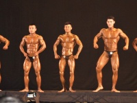 tashkent_bodybuilding_cup_2015_361