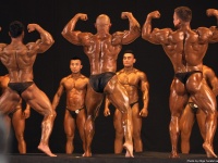 tashkent_bodybuilding_cup_2015_381