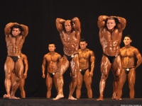 tashkent_bodybuilding_cup_2015_384