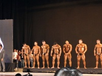 tashkent_bodybuilding_cup_2015_390