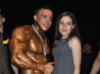 tashkent_bodybuilding_cup_2015_398