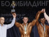 10-saharov-8-small