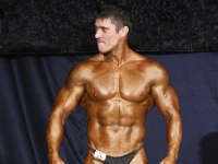 12-saharov-7-small