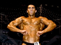 body2011_16