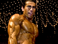 body2011_18