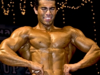 body2011_19