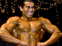 body2011_20