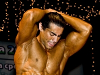 body2011_22