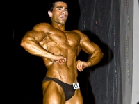 body2011_24