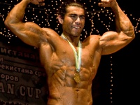 body2011_25