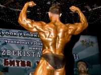 body2011_28
