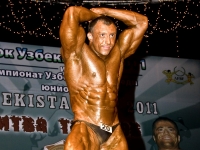 body2011_34