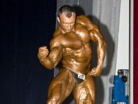 body2011_36