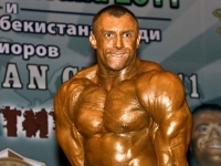body2011_44