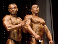body2011_5