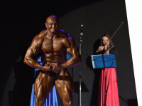 uzfbf_uzbekistan_cup_2016_bodybuilding_and_fitness_0002