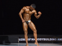 uzfbf_uzbekistan_cup_2016_bodybuilding_and_fitness_0008