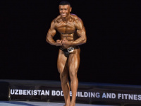 uzfbf_uzbekistan_cup_2016_bodybuilding_and_fitness_0009
