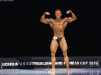 uzfbf_uzbekistan_cup_2016_bodybuilding_and_fitness_0011