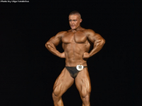 uzfbf_uzbekistan_cup_2016_bodybuilding_and_fitness_0014