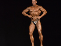 uzfbf_uzbekistan_cup_2016_bodybuilding_and_fitness_0040