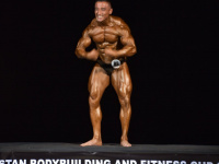 uzfbf_uzbekistan_cup_2016_bodybuilding_and_fitness_0045
