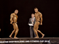 uzfbf_uzbekistan_cup_2016_bodybuilding_and_fitness_0052