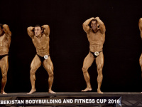 uzfbf_uzbekistan_cup_2016_bodybuilding_and_fitness_0054