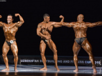 uzfbf_uzbekistan_cup_2016_bodybuilding_and_fitness_0055