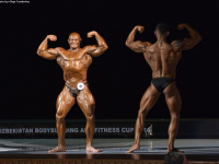 uzfbf_uzbekistan_cup_2016_bodybuilding_and_fitness_0057