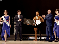 uzfbf_uzbekistan_cup_2016_bodybuilding_and_fitness_0065